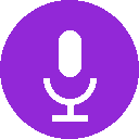 Apple Podcasts