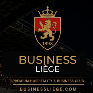 Business Liège — logo
