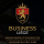 Avatar de 9 octobre 2026 – 7:30 – Météo – pluie matinale et vent de sud-ouest en province de Liège — Durée: 1 min 28 – businessliege